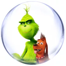 Grinch