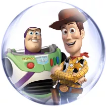 Disney Ratovi igračaka