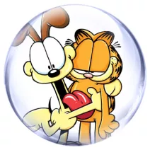 Garfield